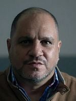 Pôster de O Vendedor de Ilusões: O Caso Geração Zoe