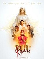 Pôster de O Poder do Rosário