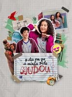 imagem de O Dia Em Que A Minha Vida Mudou