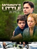 Pôster de Segredinhos da Mamãe
