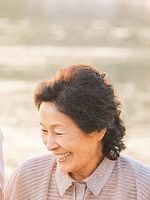 imagem de Um Amor No Paraíso