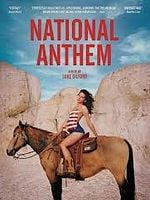 Pôster de National Anthem