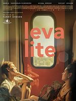 Pôster de Viva Um Pouco