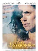 Pôster de Os Vislumbres