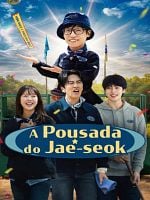 imagem de A Pousada do Jae-seok