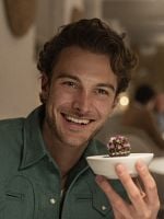 imagem de Knife Edge: Chasing Michelin Stars