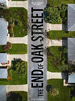 Pôster de O Fim da Rua