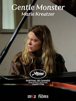 Pôster de Gentle Monster