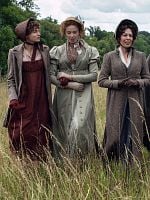 imagem de Orgulho e Preconceito