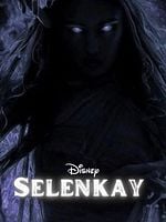 imagem de Selenkay
