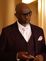 imagem de Redemption