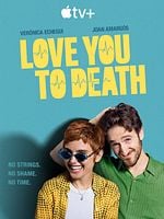 imagem de Amor até o Fim