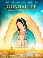 Pôster de Guadalupe - Mãe da Humanidade