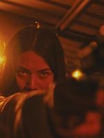 Pôster de Funeral Casino Blues