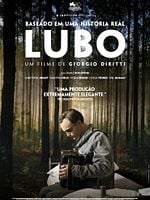 Pôster de Lubo