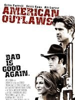 Pôster de Jovens Justiceiros