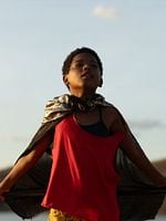 Pôster de Feito Pipa