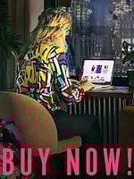 A Conspiração Consumista