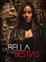 imagem de La bella y las bestias