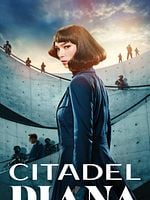 imagem de Citadel: Diana