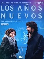 imagem de Los años nuevos