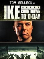 Pôster de Ike: O Dia D