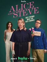 imagem de Alice e Steve 