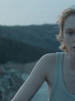 Pôster de Satisfação