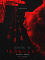 Pôster de Pendulum