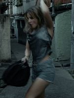 Pôster de A Vida de Cada Um