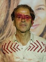 Pôster de Sedução