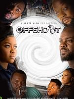 Pôster de Offshoot