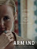 Pôster de Armand