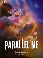 imagem de Parallel Me