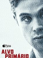 imagem de Alvo Primário