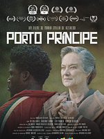 Pôster de Porto Príncipe