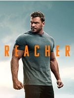 Reacher