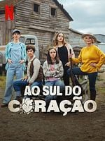 imagem de Ao Sul do Coração