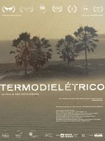 Pôster de Termodielétrico