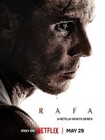 imagem de Rafa