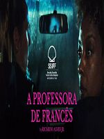 Pôster de A Professora de Francês