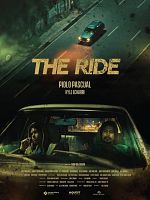 Pôster de The Ride 