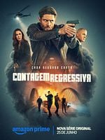 imagem de Contagem Regressiva