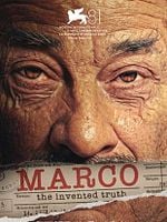 Pôster de Marco
