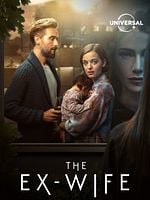 imagem de The Ex-Wife