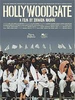 Pôster de Hollywoodgate