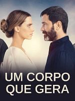 imagem de Um Corpo que Gera