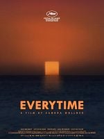 Pôster de Everytime