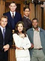 imagem de Just Cause