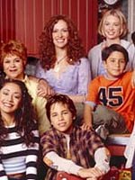 imagem de Greetings From Tucson